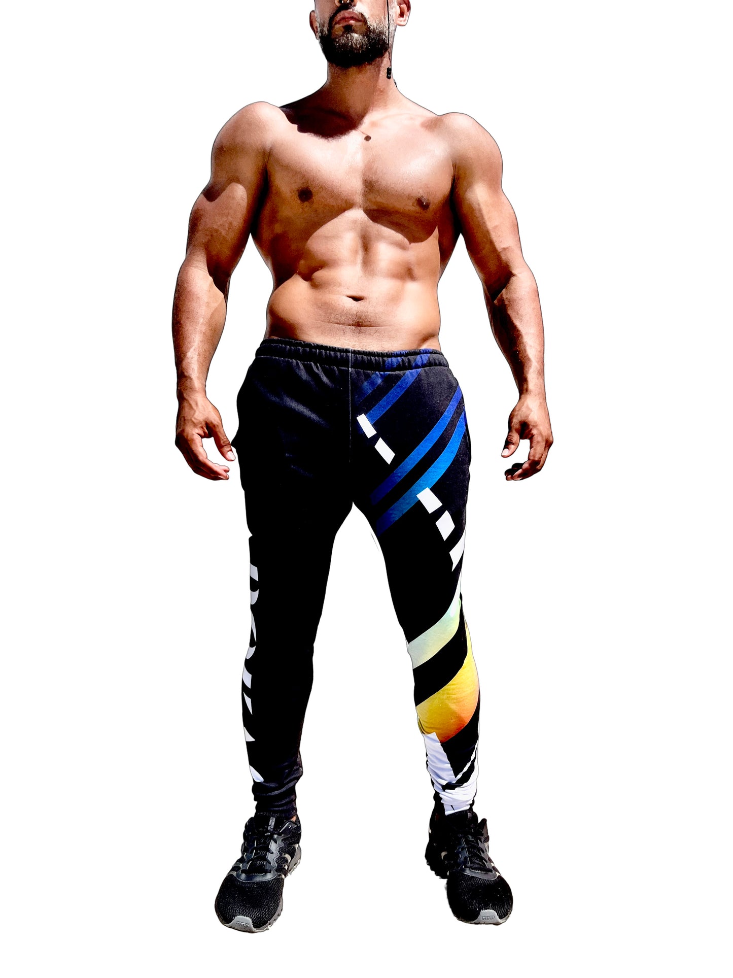 Men's Joggers