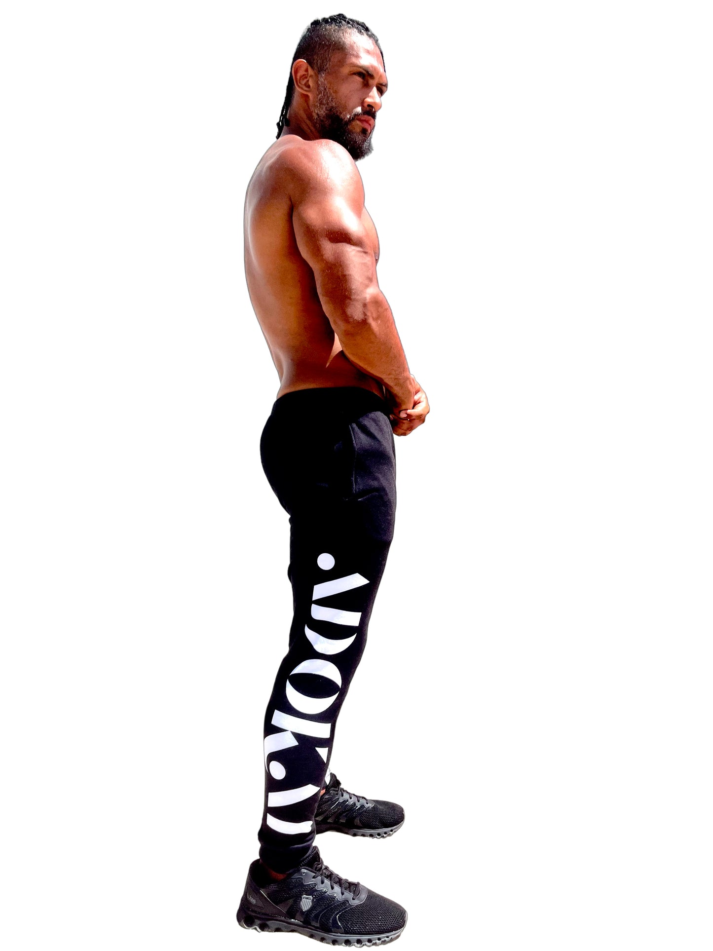 Men's Joggers