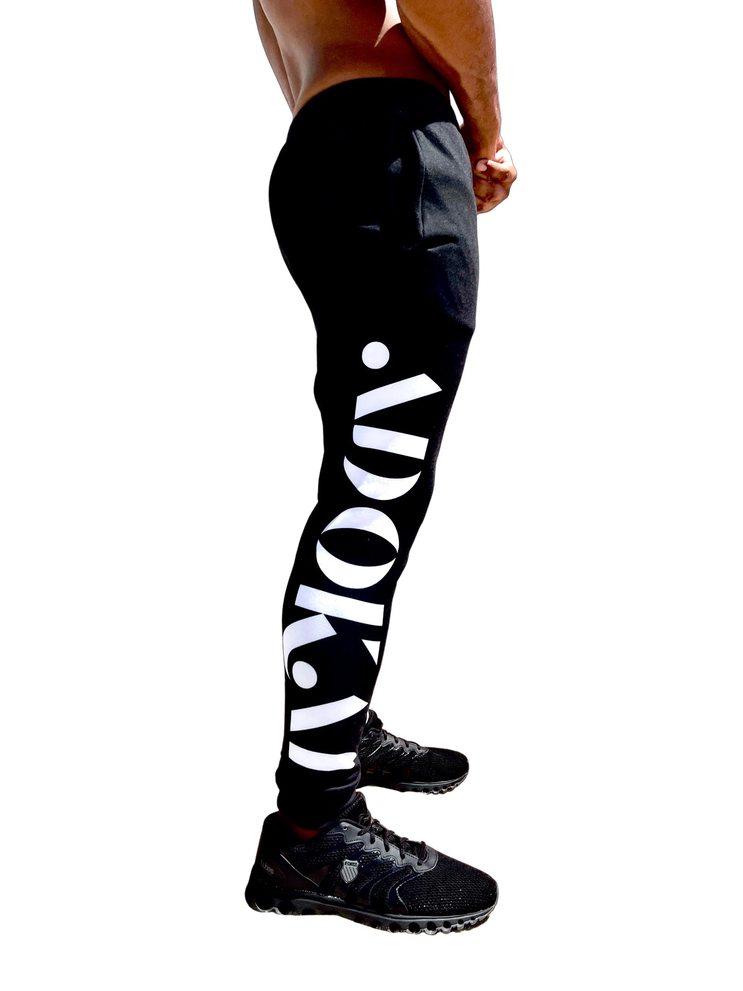 Men's Joggers