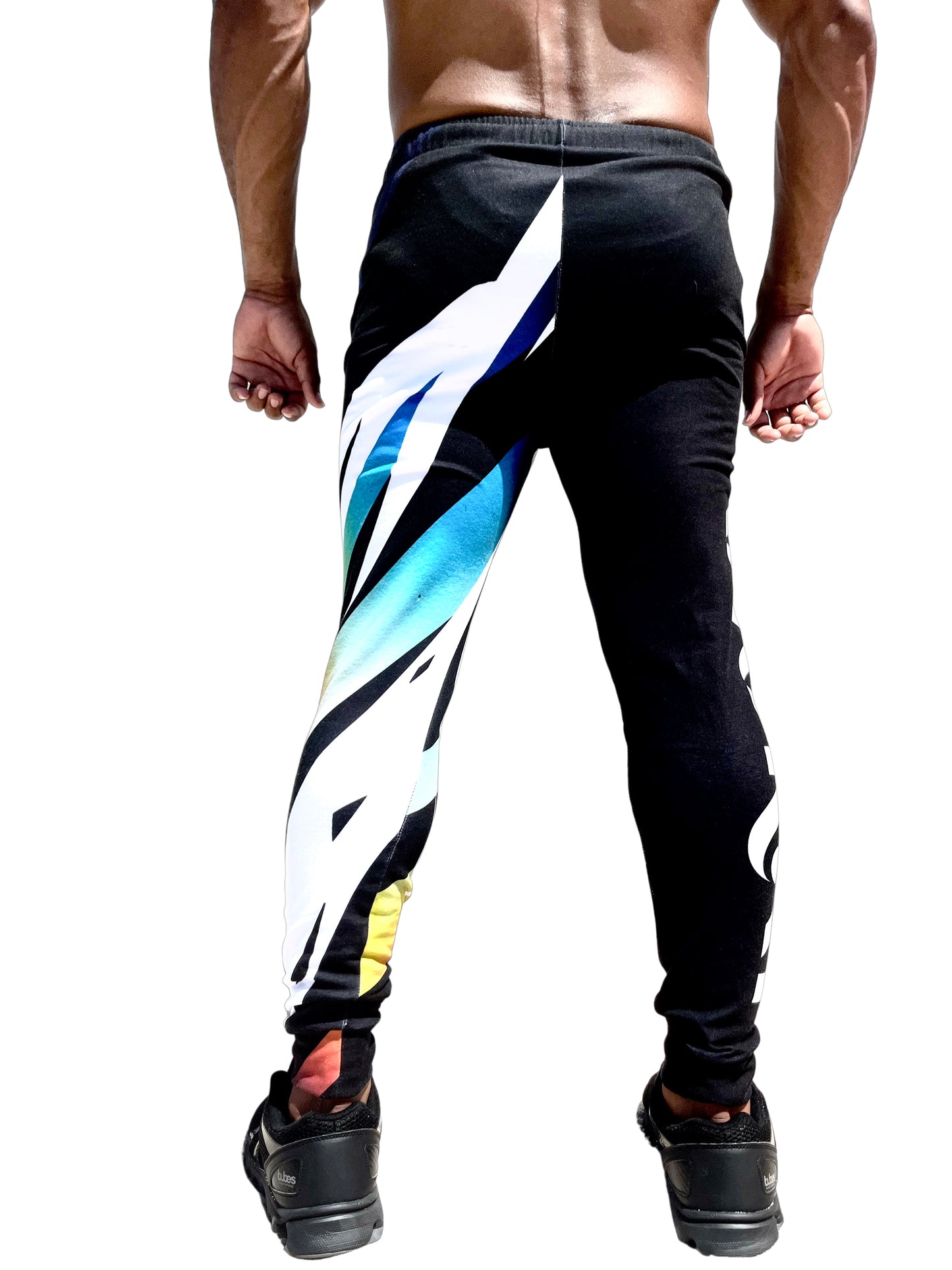 Men's Joggers