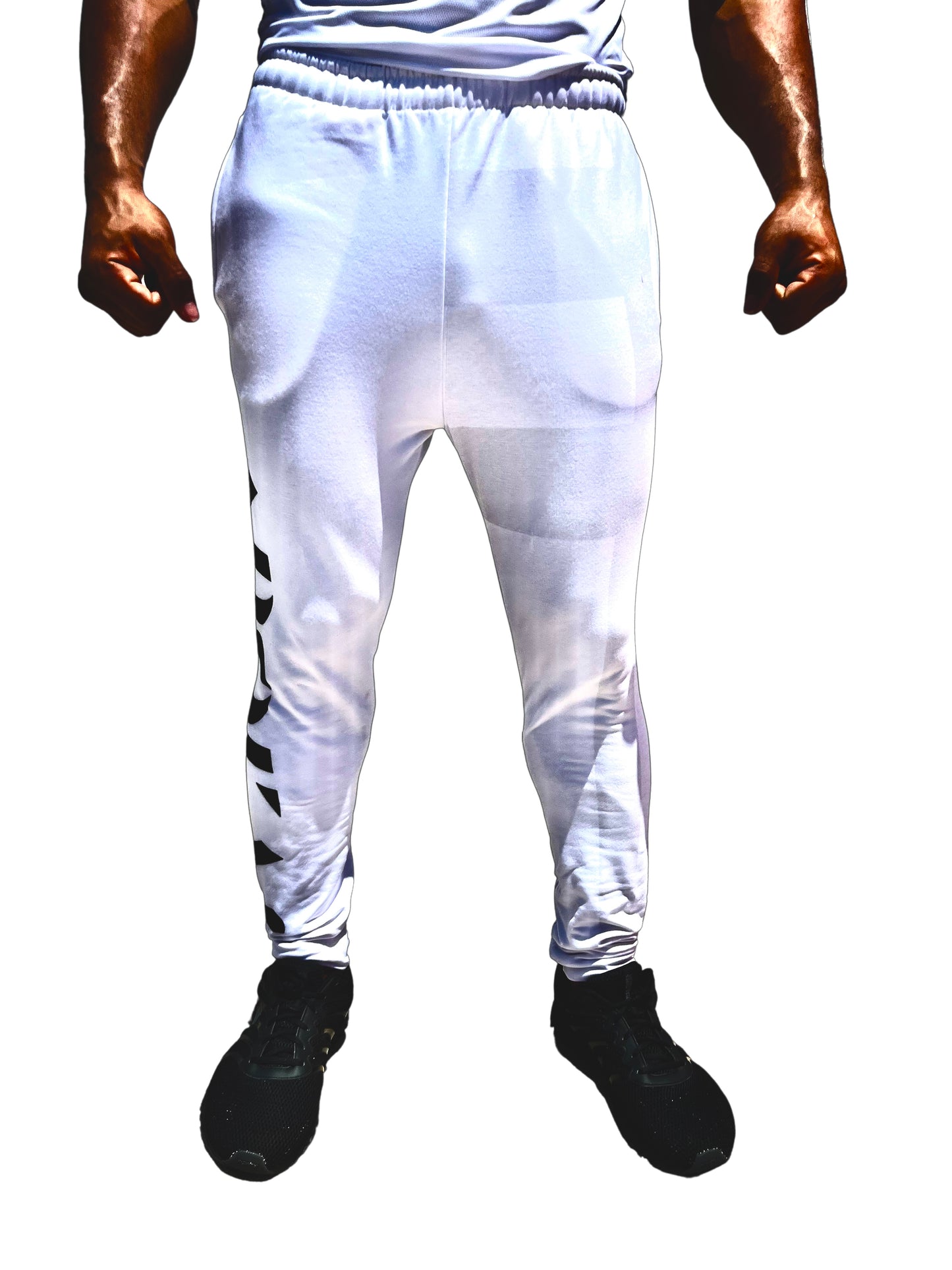 Men's Joggers