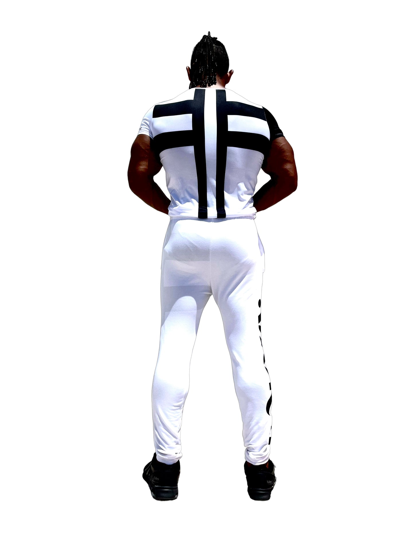 Men's Joggers