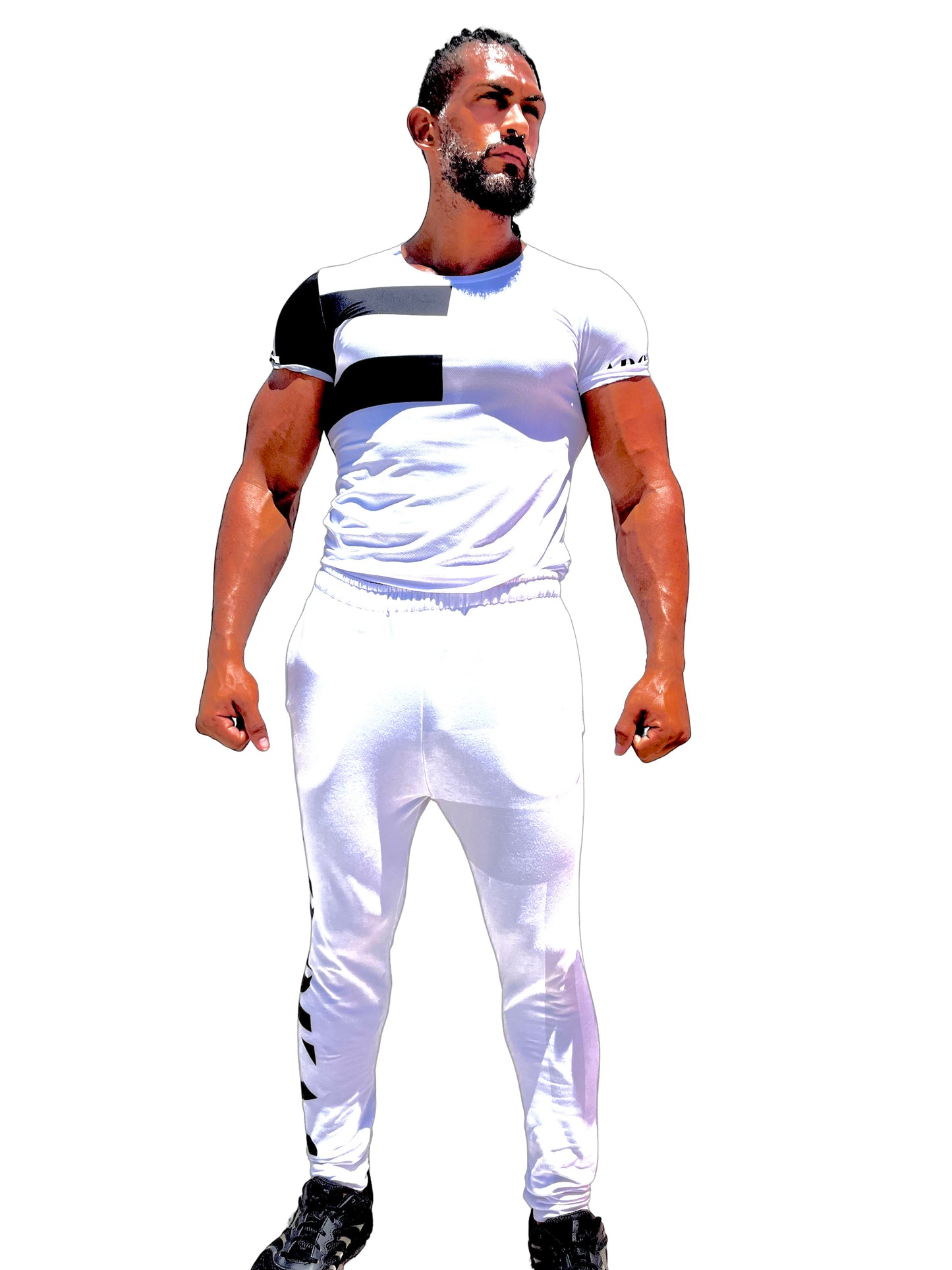Men's Joggers